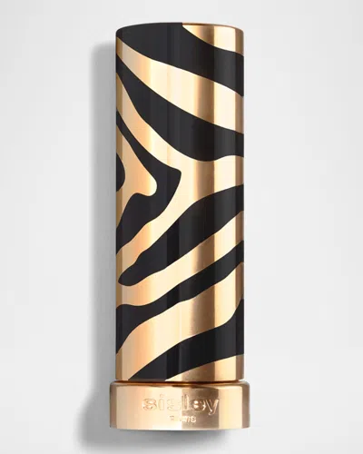 Sisley Paris Le Phyto-rouge Lipstick