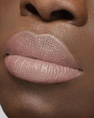 Sisley Paris Le Phyto-rouge Lipstick