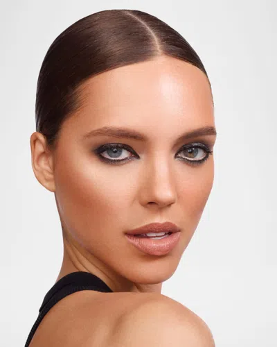 Sisley Paris Le Phyto-rouge Lipstick