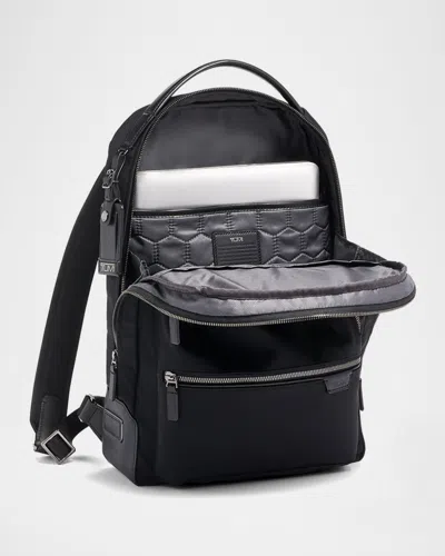 Tumi Harrison Brander Backpack