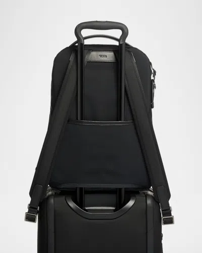 Tumi Harrison Brander Backpack
