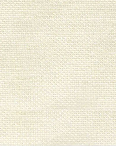 Matouk Chamant Tablecloth, 70" X 90"