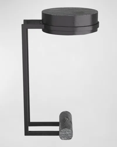 Arteriors Avalos Drink Table In Multi