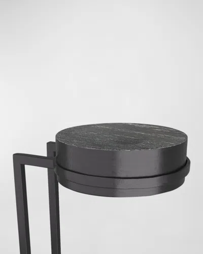 Arteriors Avalos Drink Table In Multi