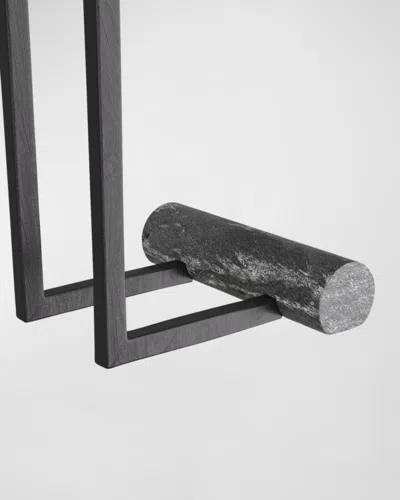 Arteriors Avalos Drink Table In Multi