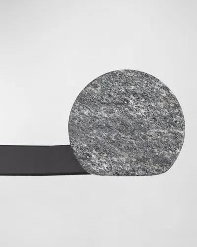 Arteriors Avalos Drink Table In Multi