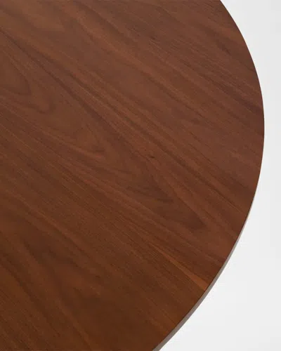 Interlude Home Graves Cocktail Table