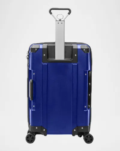 Harper Collective Ghost Hard-sided Cabin Suitcase