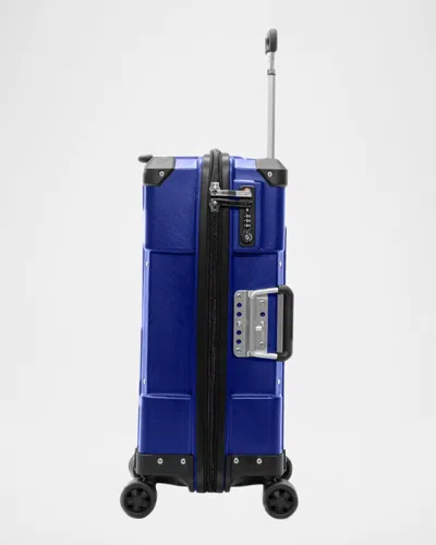 Harper Collective Ghost Hard-sided Cabin Suitcase