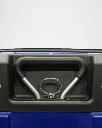 Harper Collective Ghost Hard-sided Cabin Suitcase