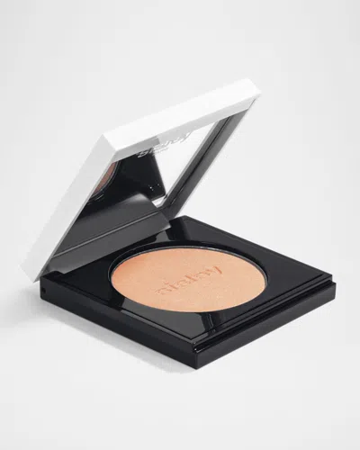 Sisley Paris Le Phyto-blush