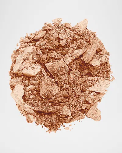 Sisley Paris Le Phyto-blush