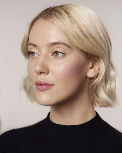 Sisley Paris Le Phyto-blush