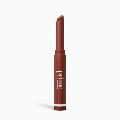 Prime Prometics Primelip Hydrating Lip Balm