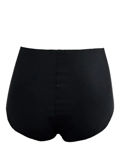 Ame.m ブリーフ In Black