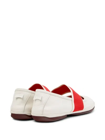 Camper Right Nina In Multi