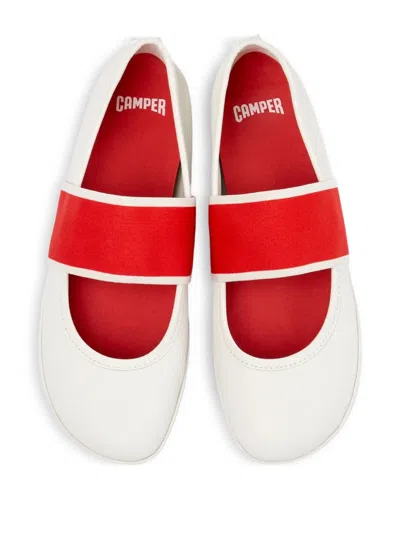 Camper Right Nina In Multi