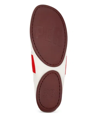 Camper Right Nina In Multi