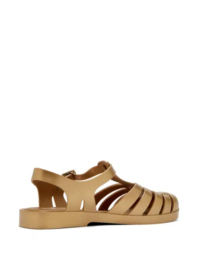 Melissa Possession Strap Sandals In Multi
