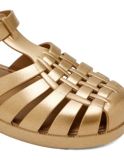 Melissa Possession Strap Sandals In Multi