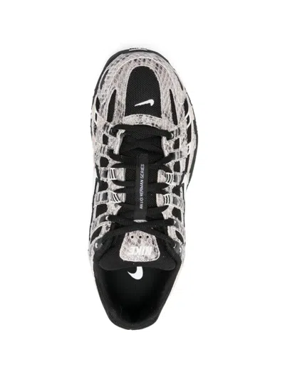 Nike P-6000 Se Sneaker In Multi