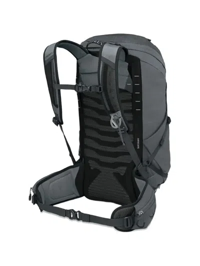 Osprey Talon™ 26 Backpack In Gray