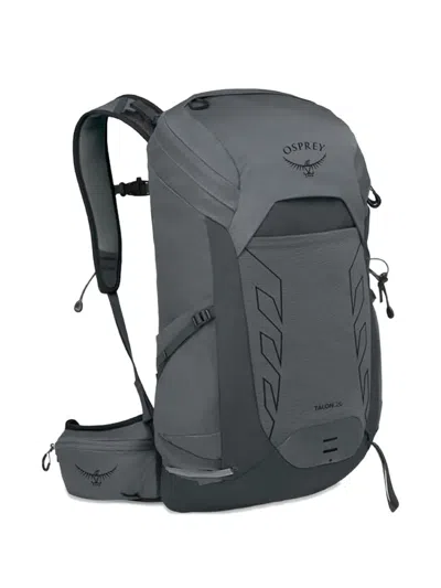 Osprey Talon™ 26 Backpack In Gray