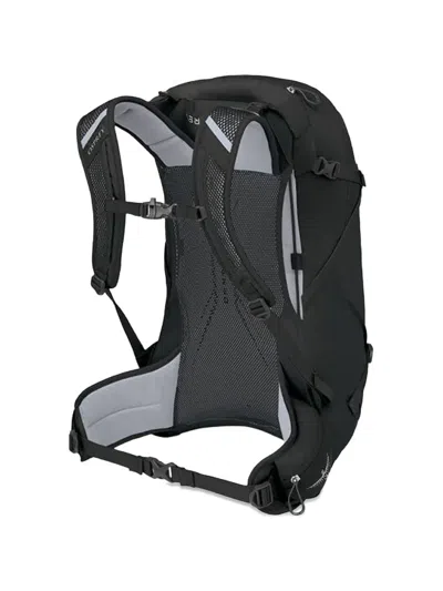 Osprey Hikelite™ 28 Backpack In Black