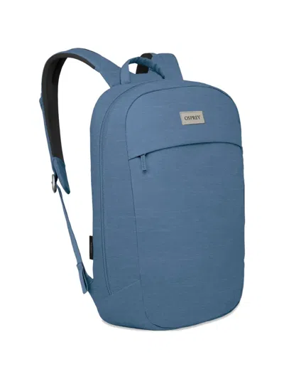 Osprey Arcane™ Large Day Backpack In Blue
