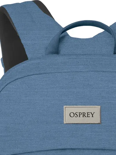 Osprey Arcane™ Large Day Backpack In Blue
