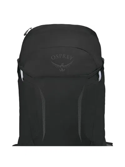 Osprey Hikelite™ 28 Backpack In Black