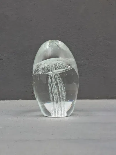 Cu I Seeyou Bubble Effect Homeware In Multi