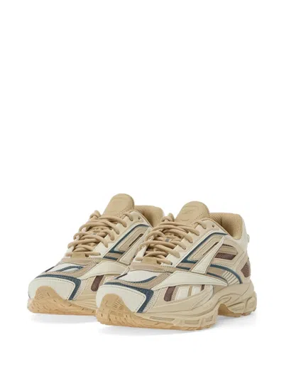 Reebok Premier Road Ultra Sneakers In Multi