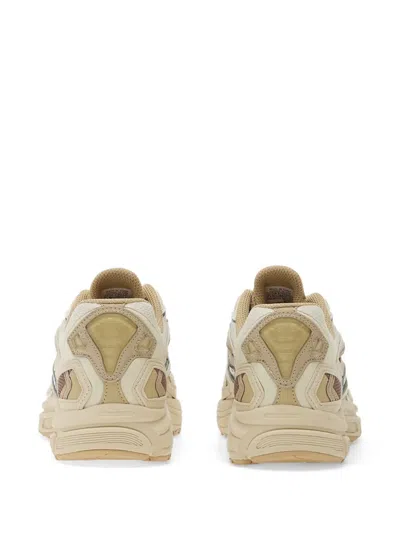 Reebok Premier Road Ultra Sneakers In Multi