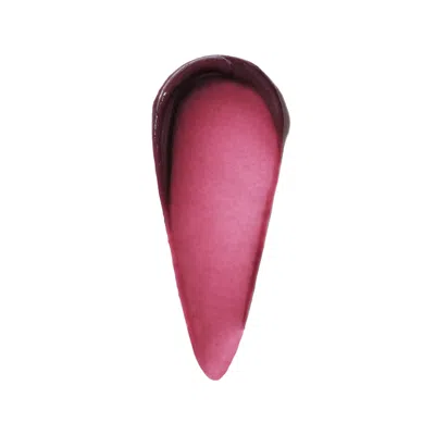 Bobbi Brown Extra Lip Tinted Balm With Peptides In Purple