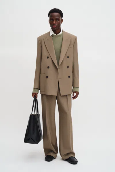 Filippa K Michael Blazer