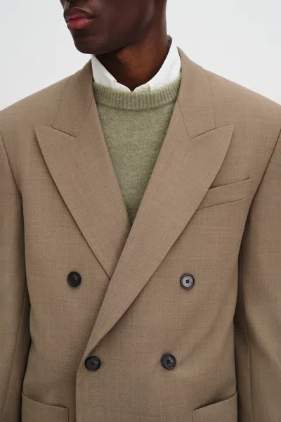 Filippa K Michael Blazer