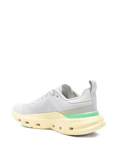 On Cloudpulse Next Sneakers In Multi