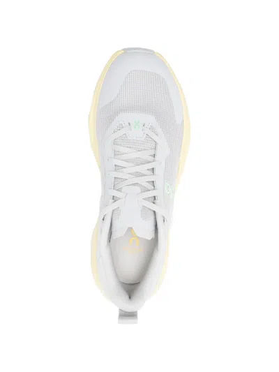 On Cloudpulse Next Sneakers In Multi