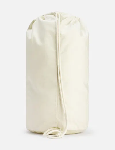 Visvim Drawstring Bag