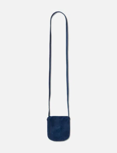 Visvim Medicine Bag (n.d.)