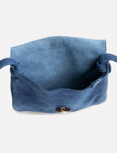 Visvim Medicine Bag (n.d.)