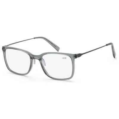 Tumi Men's Opticals In White