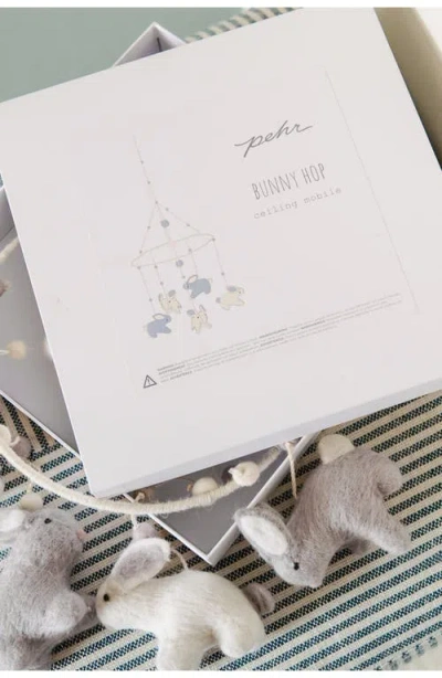 Pehr Classic Mobile In Multi