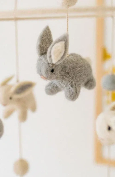 Pehr Classic Mobile In Multi