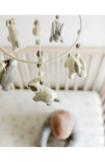 Pehr Classic Mobile In Multi