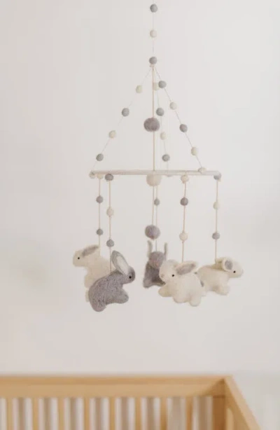 Pehr Classic Mobile In Multi