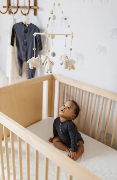 Pehr Classic Mobile In Multi