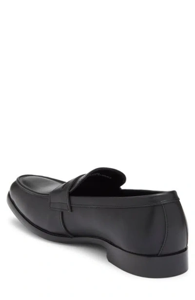 Abound Heath Penny Loafer In Multi