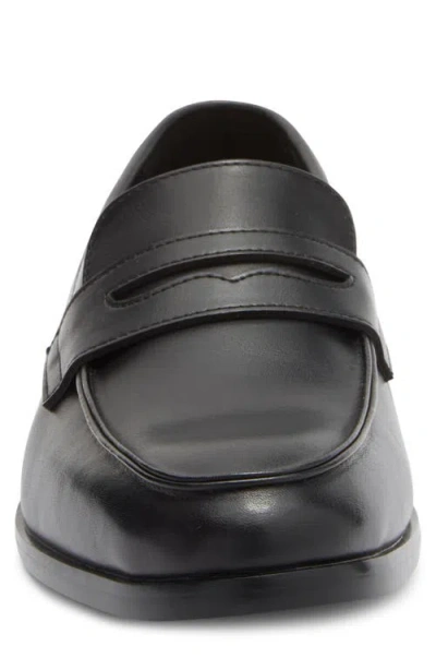 Abound Heath Penny Loafer In Multi